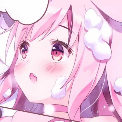 女生攒到10万怕被嘲笑 网友全是鼓励