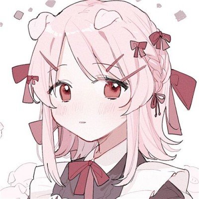 梅姨藏身地村民发声